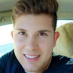 Victor Garzó