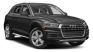 CC11 CC11